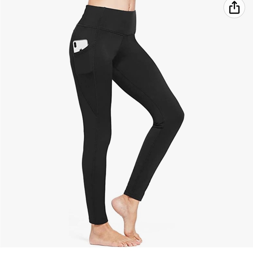 Women’s Baleaf size medium